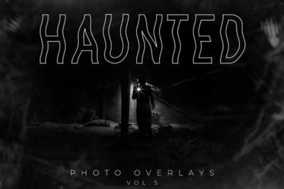 Haunted_Photo_Overlays_Vol_5~5.jpg