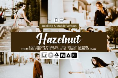 Hazelnut_Presets.jpg