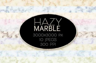 Hazy_Marble_Textures~5.jpg