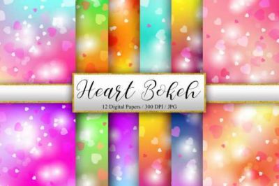 Heart_Bokeh_Background_Digital_Papers~5.jpg