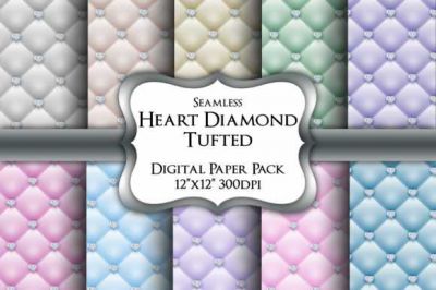 Heart_Diamond_Tufted_Digital_Paper_Pack~3.jpg