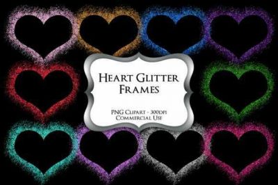 Heart_Glitter_Frames_Clipart~0.jpg