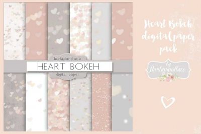 Heart_bokeh_heart_digital_paper_pack~5.jpg