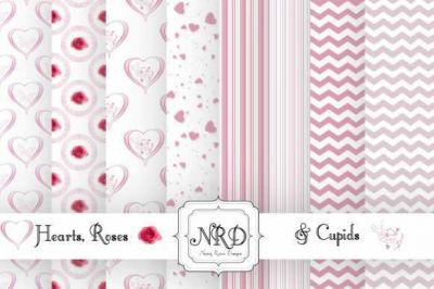 Hearts2C_Roses___Cupid_Prints~5.jpg