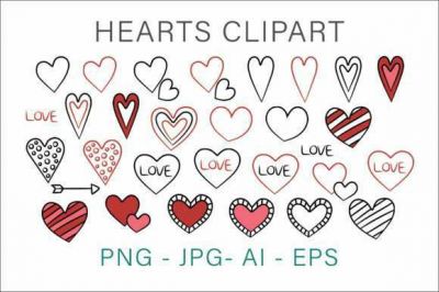 Hearts_Hand_Drawn_Clipart~0.jpg