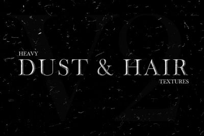 Heavy_Dust___Hair_Textures.jpg