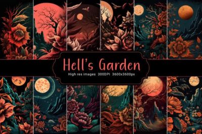 Hell_s_Garden.jpg