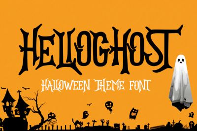 HelloGhost_-_Halloween_Theme_Font~1.jpg