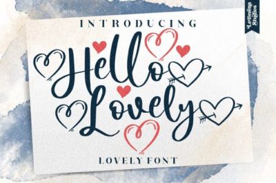 Hello_Lovely~1.jpg