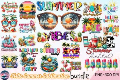 Hello_Summer_Sublimation_Bundle.jpg