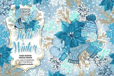 Hello_Winter_design~1.jpg