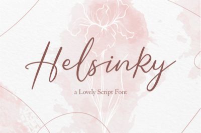 Helsinky~1.jpg