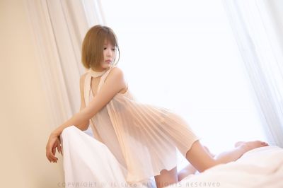 Heo_Yun_Mi_See_Through_28229.jpg