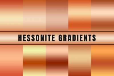 Hessonite_Gradients.jpg