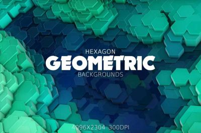 Hexagon_Geometric_Backgrounds~5.jpg