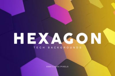 Hexagon_Tech_Backgrounds.jpg