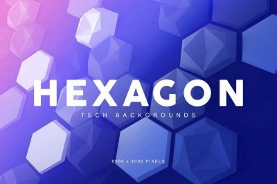 Hexagon_Tech_Backgrounds_2~5.jpg