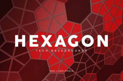 Hexagon_Tech_Backgrounds_3.jpg