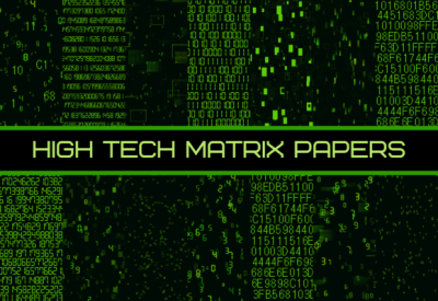 High_Tech_Matrix_Papers~0.png