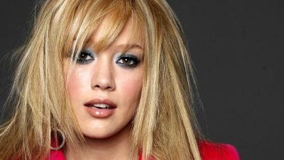 Hilary-duff-image-wallpaper-pics-free-for-desktop.jpg