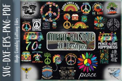 Hippie_Bundle_-_30_Designs~0.jpg