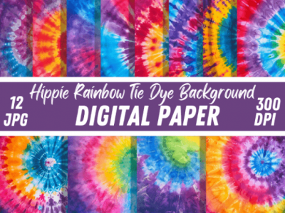 Hippie_Rainbow_Tie_Dye_Digital_Papers.png