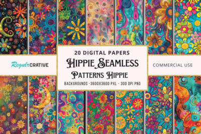 Hippie_Seamless_Patterns_Hippie_Bundle.png