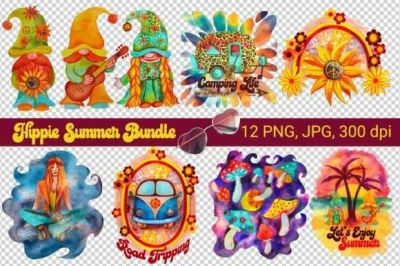 Hippie__Summer_Sublimation__Bundle~0.jpg