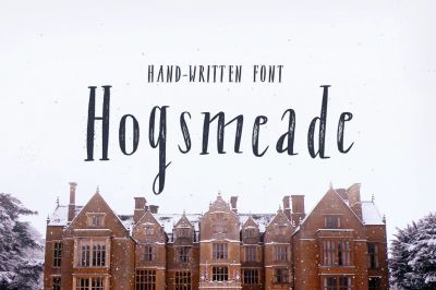 Hogsmeade_font~1.jpg