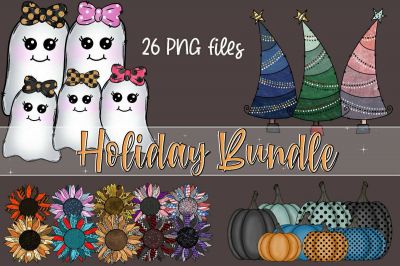 Holiday_Bundle~1.jpg