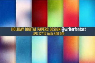 Holiday_Digital_Papers2C_Holiday_Textures~5.jpg