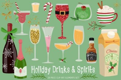 Holiday_Drinks_and_Spirits~0.jpg