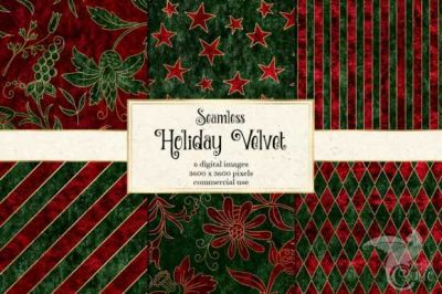 Holiday_Velvet_Digital_Paper~3.jpg