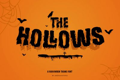 Hollows~1.jpg