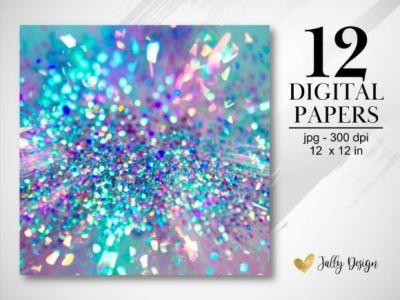 Holo_Glitter_Explosion_Digital_Paper.jpg