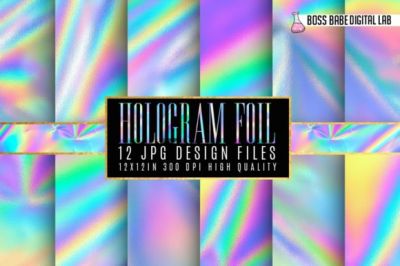 Hologram_Foil_Textures.jpg