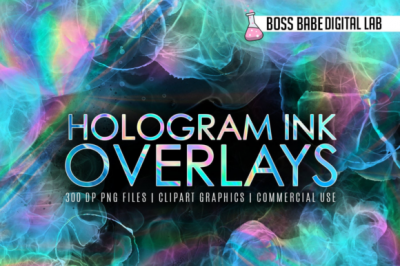 Hologram_Ink_Overlays.png