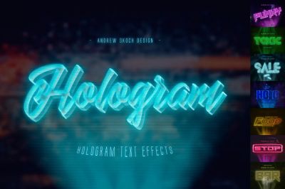 Hologram_Text_Effects.jpg