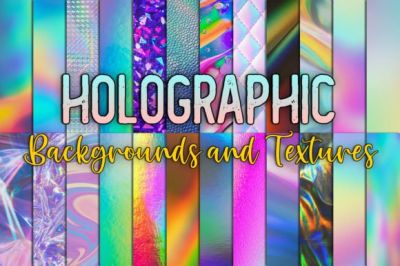 Holographic_Backgrounds_and_Textures_34fv7~3.jpg