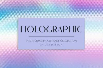 Holographic_Backgrounds~5.jpg