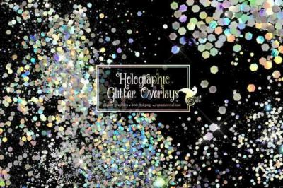 Holographic_Glitter_Overlays~5.jpg