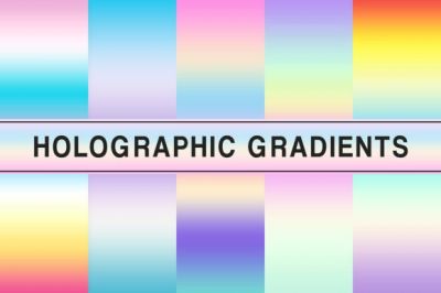 Holographic_Gradients.jpg