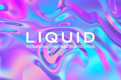 Holographic_Liquid_Background_Set~5.jpg