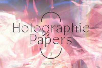 Holographic_Papers_3~5.jpg