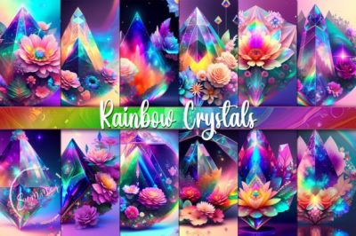 Holographic_Rainbow_Crystals_Backgrounds.jpg