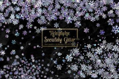 Holographic_Snowflake_Glitter_Clipart~1.jpg