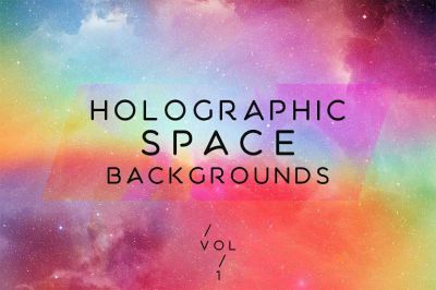 Holographic_Space_Backgrounds_Vol_1~5.jpg