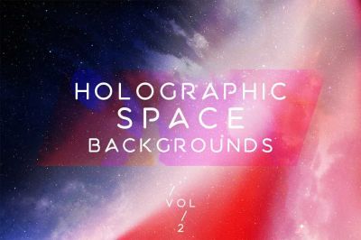 Holographic_Space_Backgrounds_Vol_2~5.jpg