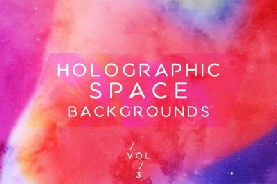 Holographic_Space_Backgrounds_Vol_3~5.jpg