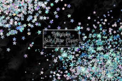 Holographic_Star_Glitter_Clipart~0.jpg